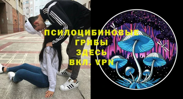 MESCALINE Нягань