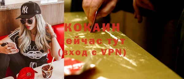 МДМА Няндома